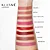 Klasme Glam Batom em Bala - Imagem 2