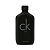 CK Be Calvin Klein Eau de Toilette Perfume Unissex 50ml - Imagem 1