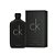 CK Be Calvin Klein Eau de Toilette Perfume Unissex 50ml - Imagem 2