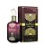 Al Wataniah Sabah Al Ward Eau de Parfum Perfume Feminino Arabe 100ml - Imagem 2