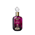 Al Wataniah Sabah Al Ward Eau de Parfum Perfume Feminino Arabe 100ml - Imagem 1