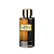Al Wataniah Bareeq Al Dhahab Eau de Parfum Perfume Arabe Masculino 100ml - Imagem 1