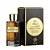 Al Wataniah Bareeq Al Dhahab Eau de Parfum Perfume Arabe Masculino 100ml - Imagem 2