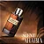 Al Wataniah Bareeq Al Dhahab Eau de Parfum Perfume Arabe Masculino 100ml - Imagem 4