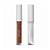 Kit Boca Rosa Noite e Dia Hidra Natural + Hidra Bege Gloss Labial - Imagem 2