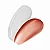Kit Boca Rosa Noite e Dia Hidra Natural + Hidra Bege Gloss Labial - Imagem 3