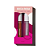 Kit Boca Rosa Noite e Dia Hidra Natural + Hidra Bege Gloss Labial - Imagem 1