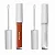 Kit Boca Rosa Noite e Dia Hidra Natural + Hidra Bege Gloss Labial - Imagem 4