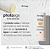 Dermage Photoage Stick Incolor FPS 99 Protetor Solar 12g - Imagem 3