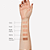 Dermage Photoage Stick Color FPS 99 Nude Peach 16g - Imagem 3