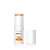 Dermage Photoage Stick Color FPS 99 Nude Peach 16g - Imagem 1
