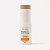 Dermage Photoage Stick Color FPS 99 Nude Peach 16g - Imagem 4