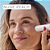 Dermage Photoage Stick Color FPS 99 Nude Peach 16g - Imagem 2
