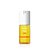 Dermage FPS 50 Photoage Bruma AOX 90ml - Imagem 1