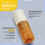 Dermage FPS 50 Photoage Bruma AOX 90ml - Imagem 2