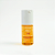 Dermage FPS 50 Photoage Bruma AOX 90ml - Imagem 4