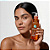 Dermage Secatriz Salic Sabonete Líquido 300ml - Imagem 2