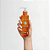 Dermage Secatriz Salic Sabonete Líquido 300ml - Imagem 4