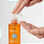 Dermage Secatriz Salic Sabonete Líquido 300ml - Imagem 3