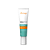 Dermage Secatriz Acne Spot Gel Secativo 15g - Imagem 1