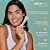 Dermage Secatriz Acne Spot Gel Secativo 15g - Imagem 3