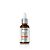 Dermage Improve C 20 Biotic Sérum 30g - Imagem 1