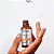 Dermage Improve C 20 Biotic Sérum 30g - Imagem 2