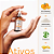 Dermage Improve C 20 Biotic Sérum 30g - Imagem 3