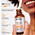 Dermage Improve C 20 Biotic Sérum 30g - Imagem 4