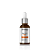 Dermage Improve C 30 Biotic Sérum 30g - Imagem 1