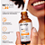 Dermage Improve C 30 Biotic Sérum 30g - Imagem 3