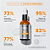 Dermage Improve C 30 Biotic Sérum 30g - Imagem 2