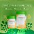 Bioroots Vitamina C Vegan 100caps - Imagem 4