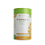 Bioroots Vitamina C Vegan 100caps - Imagem 1