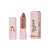 Nina Makeup Instant Kiss Blessed Batom 3,5g - Imagem 4