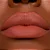 Nina Makeup Instant Kiss Blessed Batom 3,5g - Imagem 2