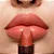 Nina Makeup Instant Kiss Blessed Batom 3,5g - Imagem 3