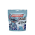 Dentalclean Stitch Flosser Infantil Morango - Imagem 1