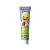 Dentalclean Dr Duck Gel Dental com Flúor Infantil 50g - Imagem 1