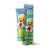 Dentalclean Dr Duck Gel Dental com Flúor Infantil 50g - Imagem 2