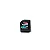 Dentalclean Kit Viagem Escova Dental + Fio Dental + Creme Dental - Imagem 4
