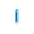 Dentalclean Kit Viagem Escova Dental + Fio Dental + Creme Dental - Imagem 2