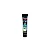 Dentalclean Kit Viagem Escova Dental + Fio Dental + Creme Dental - Imagem 3