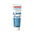 Dentalclean Regenerador Sensitive 5 em 1 Creme Dental com Flúor 90g - Imagem 1