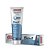 Dentalclean Regenerador Sensitive 5 em 1 Creme Dental com Flúor 90g - Imagem 2