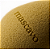 Mascavo Dual Tip Esponja de Maquiagem - Imagem 2