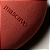 Mascavo Soft Pillow Esponja de Maquiagem - Imagem 2