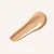 Mascavo 17C Soft Blur Corretivo 6g - Imagem 2