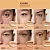Mascavo 17C Soft Blur Corretivo 6g - Imagem 4