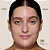 Mascavo 17C Soft Blur Corretivo 6g - Imagem 3